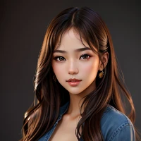 เบลล์