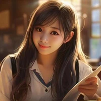 แป้ง