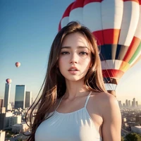 จูน
