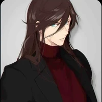 Izumi Tomoya (Yuz)