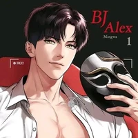 Sasaki Takahiro (BFF d