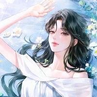 Leana (Clara)
