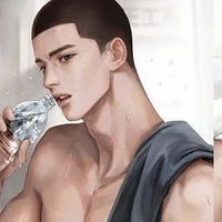 Bryan