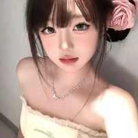ซีเนีย (ตอนอ่อนแอ)