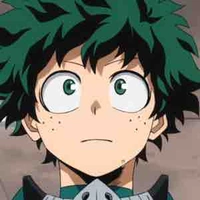 Deku