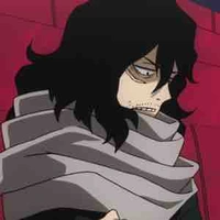 Aizawa 
