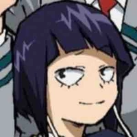 Jirou