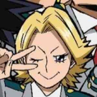 ✨Aoyama✨
