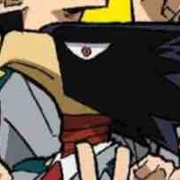 Toyoyami