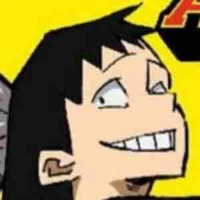 Sero 