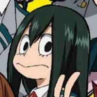 Tsu