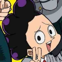 Mineta 