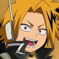 Denki