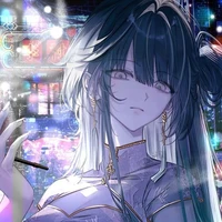 โยซากิ(น.อ)​