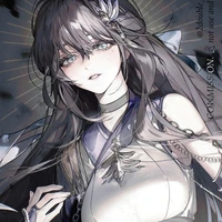 คานะ(พ.น.อ)​