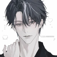 คิตะ(พ.พ.อ)​