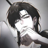 เจม(พ.พ.อ)​