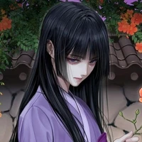 โซยุ(เเอบชอบพ.อ)​
