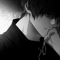 ไควะ(ต.ร)​