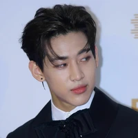 Bambam✨
