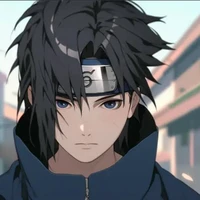 Sasuke