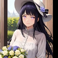Hinata