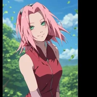 Sakura