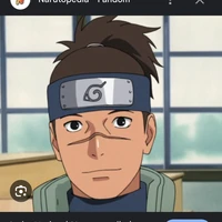 iruka