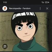broke lee