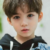 Leon Zayyana George Winsky