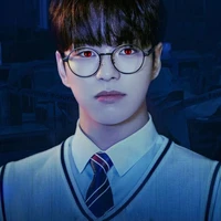 Filix wie Zhouxun