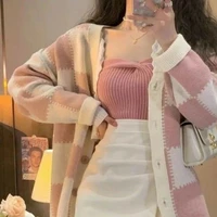 🥨🥯 Jiajia