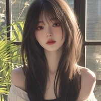 ye xain