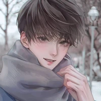 kazuya