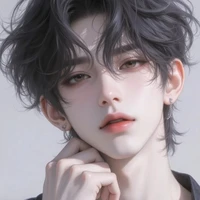 ryusei