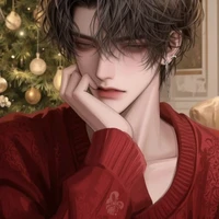 Kenji