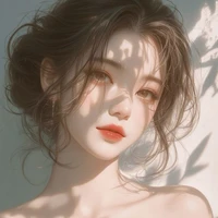 Li Hua
