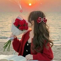 ✿🍓kiko🍓✿ ( author )