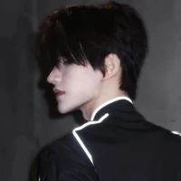เฮดิส*พ.อ*
