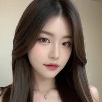 มาเซีย