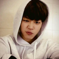 jimin
