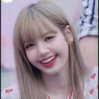 lalisa vellina anatasya