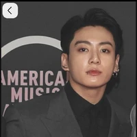 Jhon jungkook