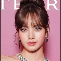 lalisa manoban