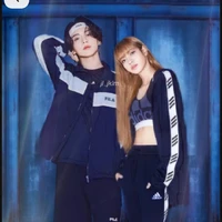 lizkook