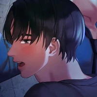 ซินซุง(น.อ.)