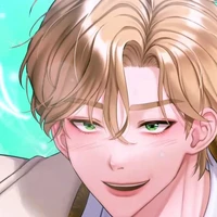 คาร์น