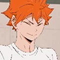 Hinata