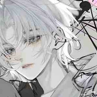 Noah (MC) (DO)