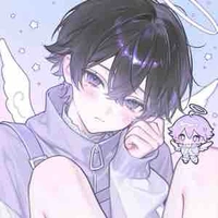 Ryder (mc brother) 